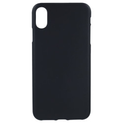 Capa Recase para iPhone XS Max - La Casa de las Carcasas, Acessórios e Capas para telemóveis