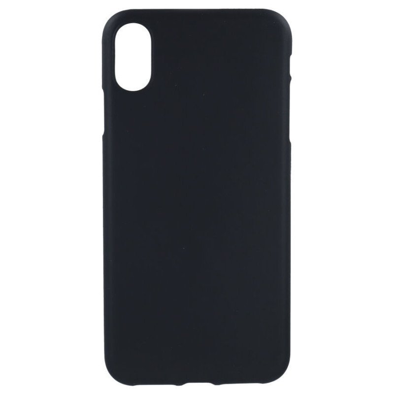 Capa Recase para iPhone XS Max - La Casa de las Carcasas, Acessórios e Capas para telemóveis Capa Recase para iPhone XS Max - La Casa de las Carcasas, Acessórios e Capas para telemóveis