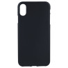 Capa Recase para iPhone XS Max - La Casa de las Carcasas, Acessórios e Capas para telemóveis