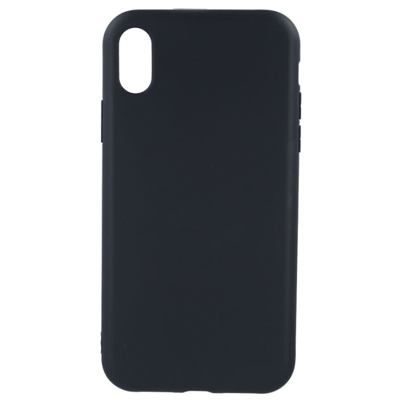Capa Recase para iPhone XR - La Casa de las Carcasas, Acessórios e Capas para telemóveis