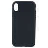 Capa Recase para iPhone XR - La Casa de las Carcasas, Acessórios e Capas para telemóveis