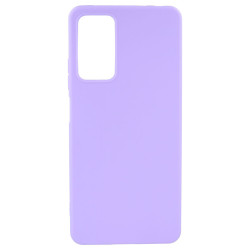 Capa Recase para Xiaomi Redmi Note 11 Pro 5G - La Casa de las Carcasas, Acessórios e Capas para telemóveis