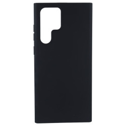 Capa Recase para Samsung Galaxy S22 Ultra - La Casa de las Carcasas, Acessórios e Capas para telemóveis