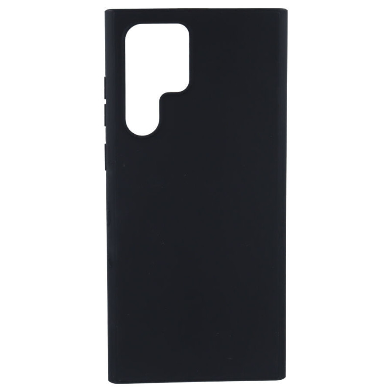 Capa Recase para Samsung Galaxy S22 Ultra - La Casa de las Carcasas, Acessórios e Capas para telemóveis Capa Recase para Samsung Galaxy S22 Ultra - La Casa de las Carcasas, Acessórios e Capas para telemóveis