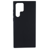 Capa Recase para Samsung Galaxy S22 Ultra - La Casa de las Carcasas, Acessórios e Capas para telemóveis
