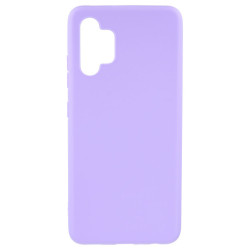 Capa Recase para Samsung Galaxy A32 4G - La Casa de las Carcasas, Acessórios e Capas para telemóveis