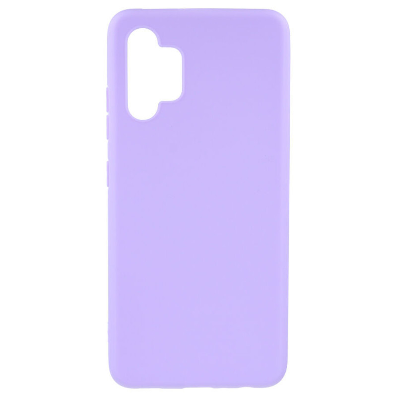 Capa Recase para Samsung Galaxy A32 4G - La Casa de las Carcasas, Acessórios e Capas para telemóveis