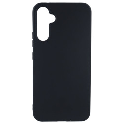 Capa Recase para Samsung Galaxy A34 5G - La Casa de las Carcasas, Acessórios e Capas para telemóveis