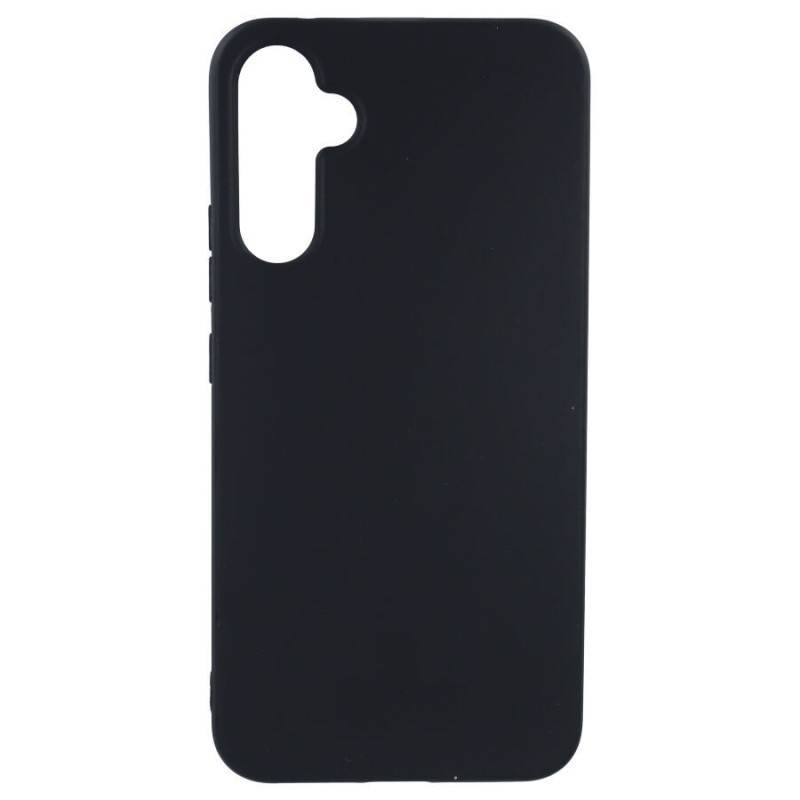 Capa Recase para Samsung Galaxy A34 5G - La Casa de las Carcasas, Acessórios e Capas para telemóveis
