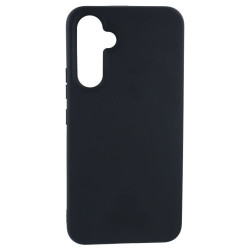 Capa Recase para Samsung Galaxy A54 5G - La Casa de las Carcasas, Acessórios e Capas para telemóveis