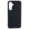Capa Recase para Samsung Galaxy A54 5G - La Casa de las Carcasas, Acessórios e Capas para telemóveis