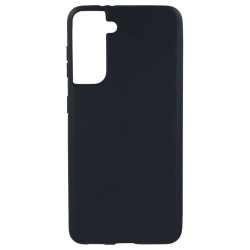 Capa Recase para Samsung Galaxy S22 - La Casa de las Carcasas, Acessórios e Capas para telemóveis
