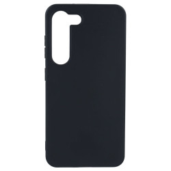 Capa Recase para Samsung Galaxy S23 - La Casa de las Carcasas, Acessórios e Capas para telemóveis