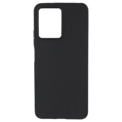 Capa Recase para Xiaomi Redmi Note 12 4G - La Casa de las Carcasas, Acessórios e Capas para telemóveis