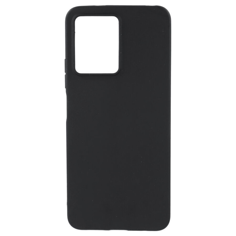 Capa Recase para Xiaomi Redmi Note 12 4G - La Casa de las Carcasas, Acessórios e Capas para telemóveis Capa Recase para Xiaomi Redmi Note 12 4G - La Casa de las Carcasas, Acessórios e Capas para telemóveis