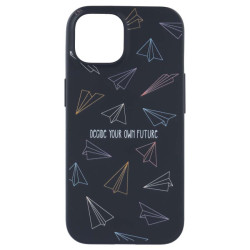 Capa Recase Desenho para iPhone 15 - La Casa de las Carcasas, Acessórios e Capas para telemóveis