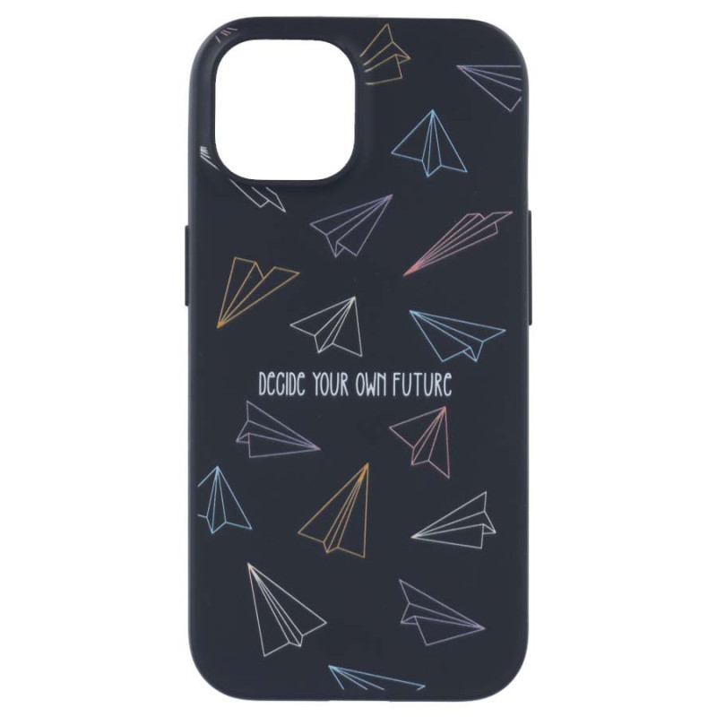 Capa Recase Desenho para iPhone 15 - La Casa de las Carcasas, Acessórios e Capas para telemóveis Capa Recase Desenho para iPhone 15 - La Casa de las Carcasas, Acessórios e Capas para telemóveis