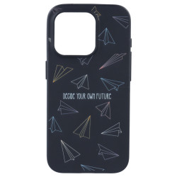 Capa Recase Desenho para iPhone 15 Pro - La Casa de las Carcasas, Acessórios e Capas para telemóveis