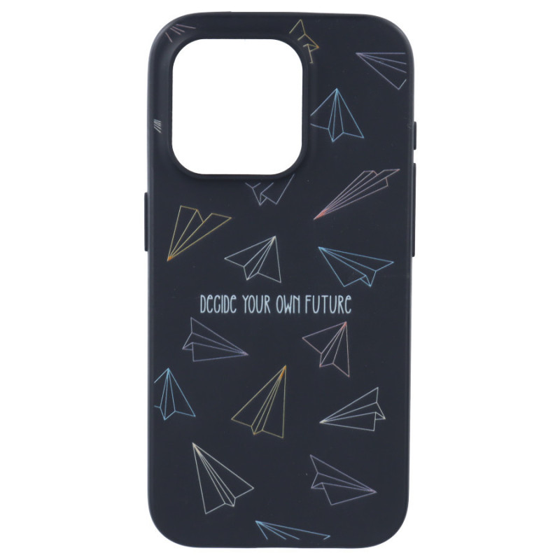 Capa Recase Desenho para iPhone 15 Pro - La Casa de las Carcasas, Acessórios e Capas para telemóveis Capa Recase Desenho para iPhone 15 Pro - La Casa de las Carcasas, Acessórios e Capas para telemóveis
