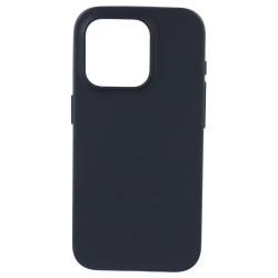 Capa Recase para iPhone 15 Pro Max - La Casa de las Carcasas, Acessórios e Capas para telemóveis
