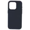 Capa Recase para iPhone 15 Pro Max - La Casa de las Carcasas, Acessórios e Capas para telemóveis