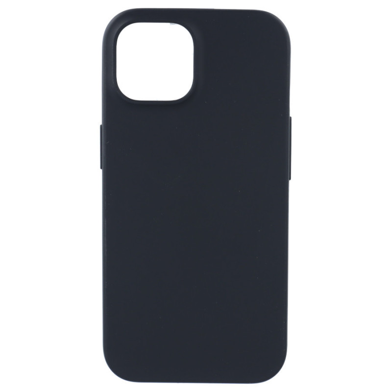Capa Recase para iPhone 15 Plus - La Casa de las Carcasas, Acessórios e Capas para telemóveis Capa Recase para iPhone 15 Plus - La Casa de las Carcasas, Acessórios e Capas para telemóveis