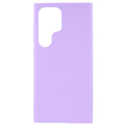 Capa Recase para Samsung Galaxy S24 Ultra - La Casa de las Carcasas, Acessórios e Capas para telemóveis