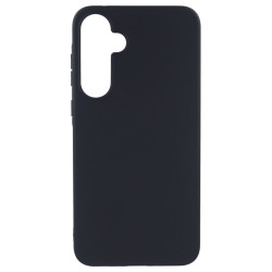Capa Recase para Samsung Galaxy S23 FE - La Casa de las Carcasas, Acessórios e Capas para telemóveis