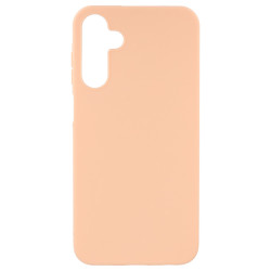 Capa Recase para Samsung Galaxy A15 5G - La Casa de las Carcasas, Acessórios e Capas para telemóveis