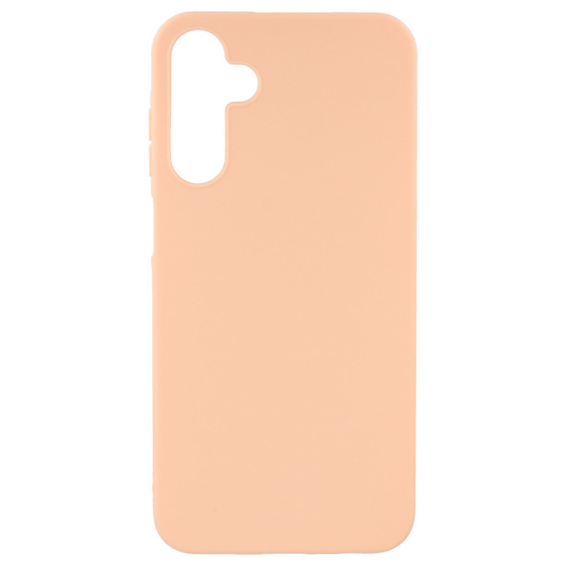 Capa Recase para Samsung Galaxy A15 5G - La Casa de las Carcasas, Acessórios e Capas para telemóveis