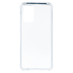 Capa Anti-riscos Reforçada para Samsung Galaxy A72 5G - La Casa de las Carcasas, Acessórios e capas para telemóvel