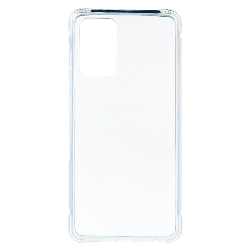 Capa Anti-riscos Reforçada para Samsung Galaxy A72 5G - La Casa de las Carcasas, Acessórios e capas para telemóvel Capa Anti-riscos Reforçada para Samsung Galaxy A72 5G - La Casa de las Carcasas, Acessórios e capas para telemóvel