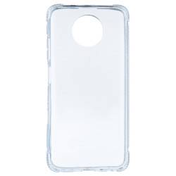 Capa Anti-riscos Reforçada para Xiaomi Redmi Note 9T - La Casa de las Carcasas, Acessórios e capas para telemóvel