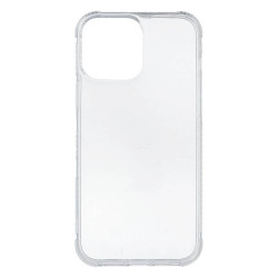 Capa Anti-riscos Reforçada para iPhone 13 Pro Max - La Casa de las Carcasas, Acessórios e capas para telemóvel