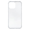 Capa Anti-riscos Reforçada para iPhone 13 Pro Max - La Casa de las Carcasas, Acessórios e capas para telemóvel