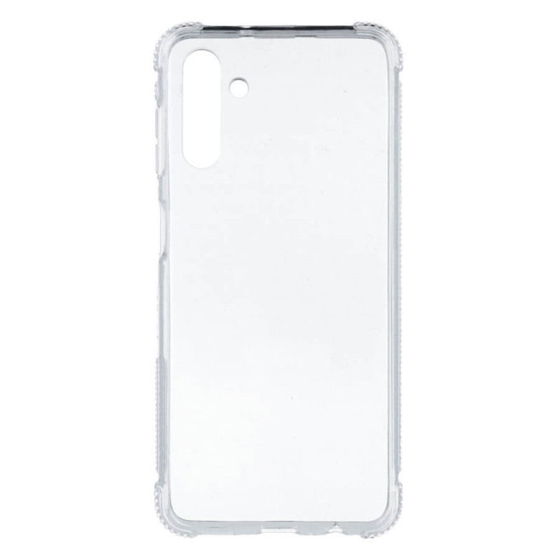 Funda Antigolpes Reforzada para Samsung Galaxy A13 5G - La Casa de las Carcasas, Accesorios y Fundas para móviles Funda Antigolpes Reforzada para Samsung Galaxy A13 5G - La Casa de las Carcasas, Accesorios y Fundas para móviles