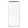 Funda Antigolpes Reforzada para Samsung Galaxy A13 5G - La Casa de las Carcasas, Accesorios y Fundas para móviles