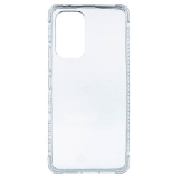 Funda Antigolpes Reforzada para Samsung Galaxy A53 - La Casa de las Carcasas, Accesorios y Fundas para móviles