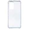 Funda Antigolpes Reforzada para Samsung Galaxy A53 - La Casa de las Carcasas, Accesorios y Fundas para móviles