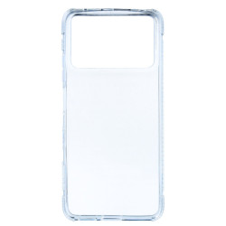 Capa Anti-riscos Reforçada para Xiaomi Poco X4 Pro - La Casa de las Carcasas, Acessórios e Capas para telemóveis