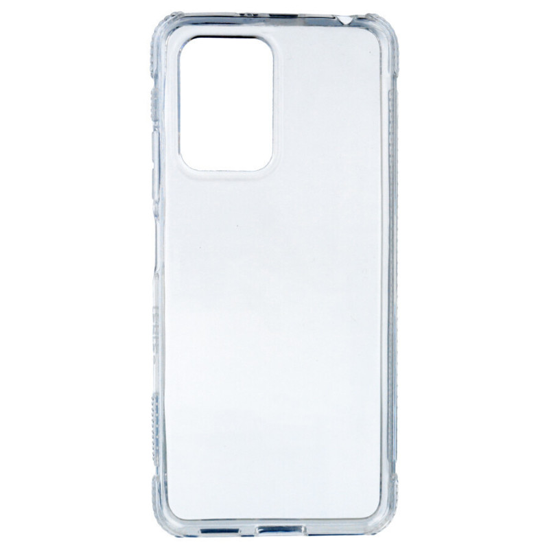 Capa Anti-Riscos Reforçada para Xiaomi Poco X4 GT - La Casa de las Carcasas, Acessórios e Capas para telemóveis