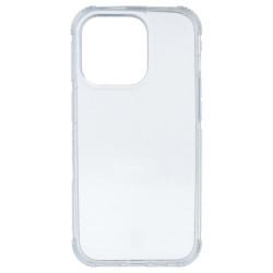 Capa Anti-riscos Reforçada para iPhone 14 Pro - La Casa de las Carcasas, Acessórios e Capas para telemóveis