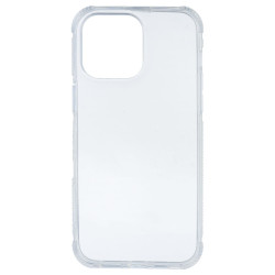 Capa Anti-riscos Reforçada para iPhone 14 Pro Max - La Casa de las Carcasas, Acessórios e Capas para telemóveis