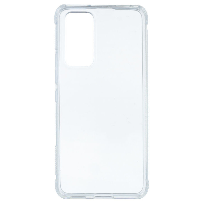 Capa Anti-Riscos Reforçada para Xiaomi Mi 12 Lite 5G - La Casa de las Carcasas, Acessórios e Capas para telemóveis Capa Anti-Riscos Reforçada para Xiaomi Mi 12 Lite 5G - La Casa de las Carcasas, Acessórios e Capas para telemóveis