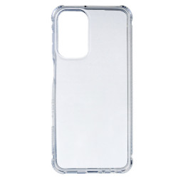 Capa Anti-riscos Reforçada para Samsung Galaxy A23 5G - La Casa de las Carcasas, Acessórios e Capas para telemóveis