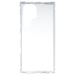 Capa Anti-riscos Reforçada para Samsung Galaxy S23 Ultra - La Casa de las Carcasas, Acessórios e Capas para telemóveis