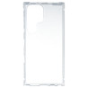 Capa Anti-riscos Reforçada para Samsung Galaxy S23 Ultra - La Casa de las Carcasas, Acessórios e Capas para telemóveis