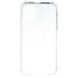 Capa Anti-riscos Reforçada para iPhone 11 - La Casa de las Carcasas, Acessórios e Capas para telemóveis
