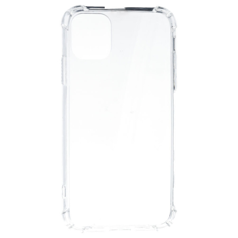 Capa Anti-riscos Reforçada para iPhone 11 - La Casa de las Carcasas, Acessórios e Capas para telemóveis