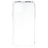 Capa Anti-riscos Reforçada para iPhone 11 - La Casa de las Carcasas, Acessórios e Capas para telemóveis